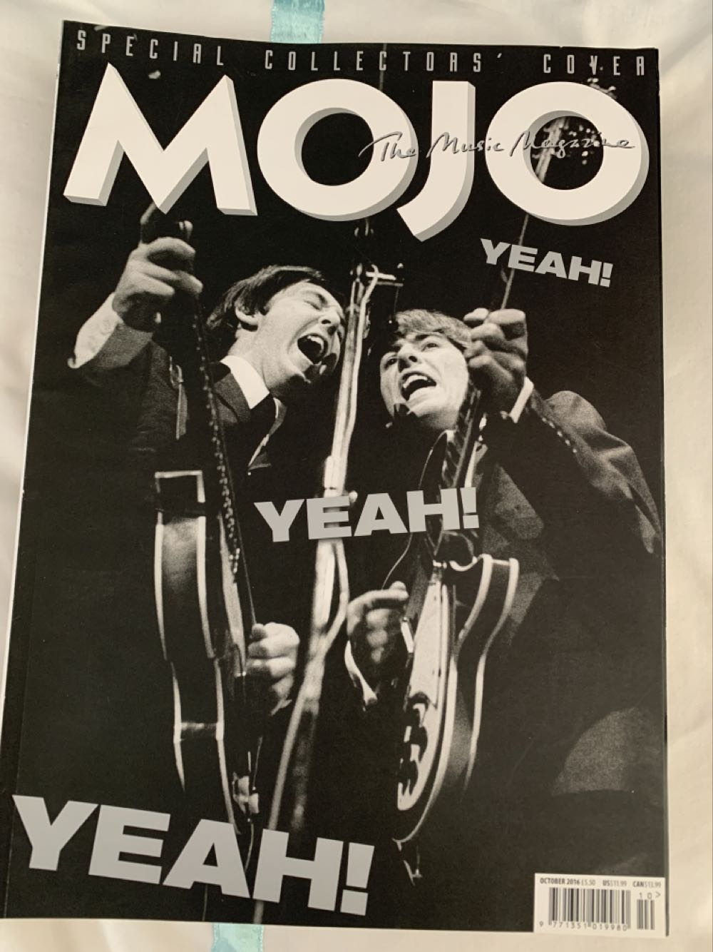 Marvel Swimsuit Special