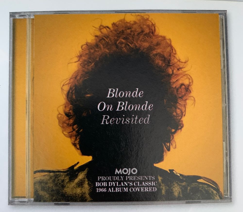 Mojo  (July) magazine collectible [Barcode 9771351019188] - Main Image 3