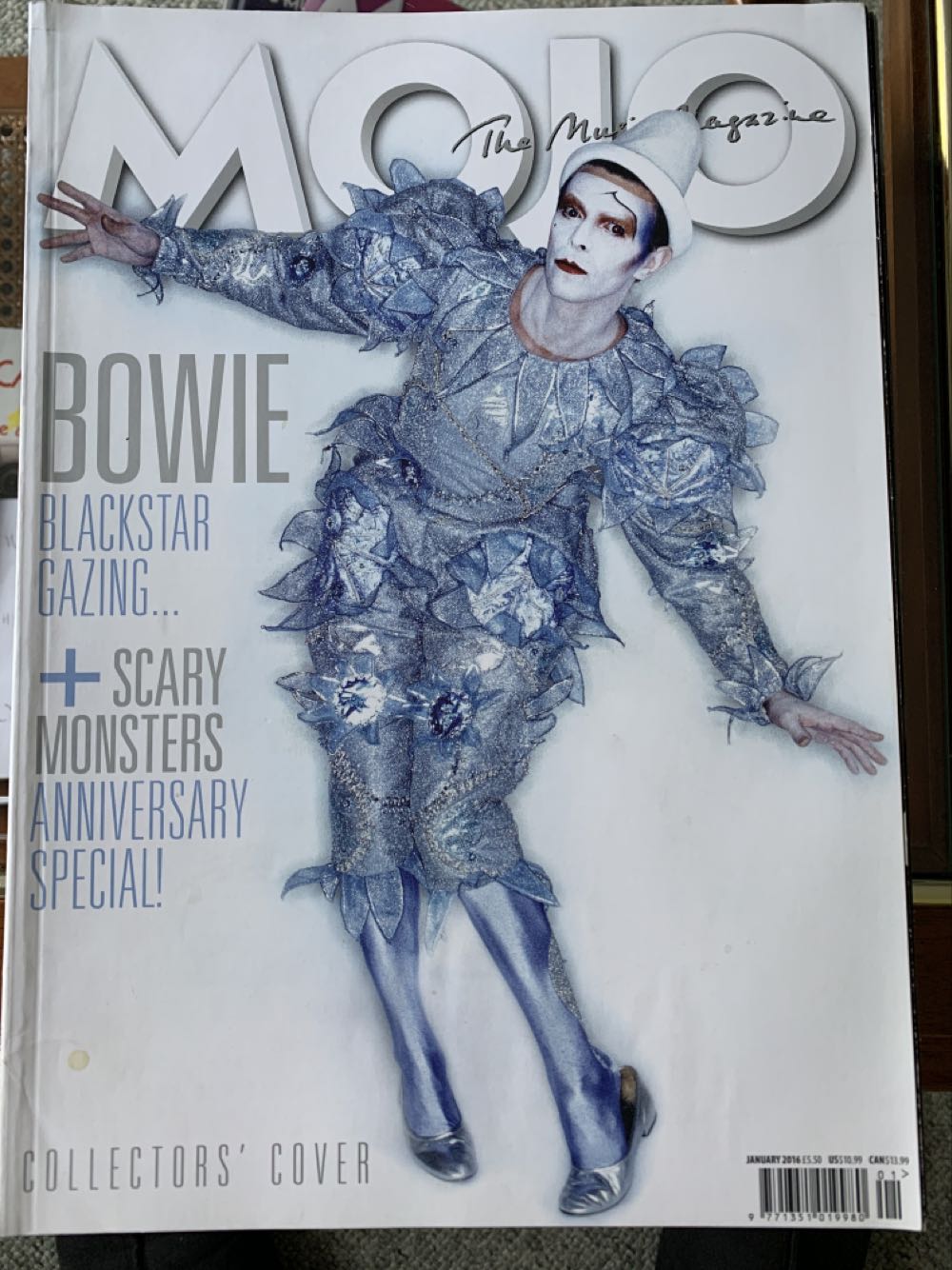 John Lennon The 80th Birthday Celebration