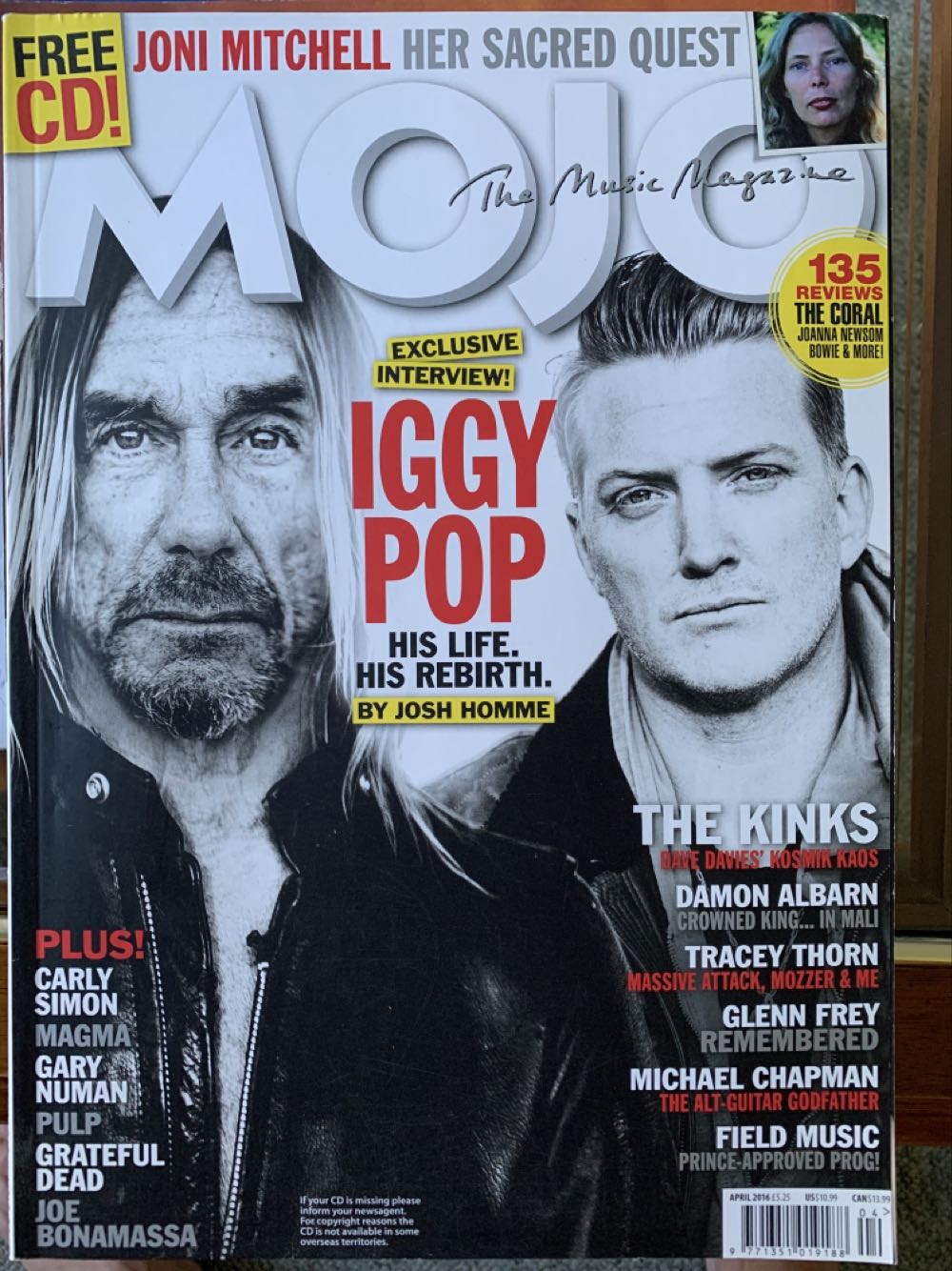 Life: Beautiful * Winter 2018