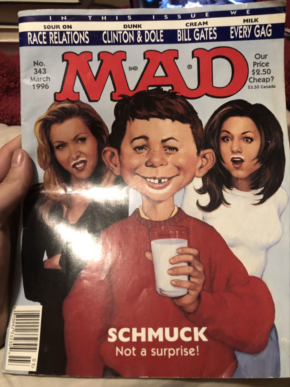 NWA Georgia - The Ringsider  08/25/1972