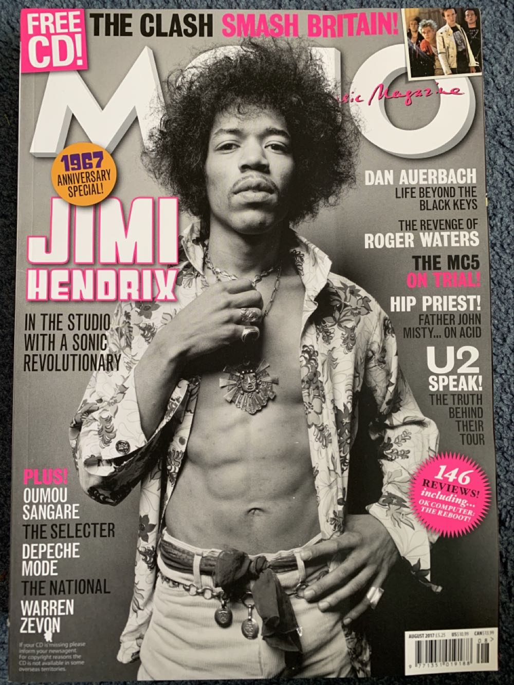 San Diego Creation Convention