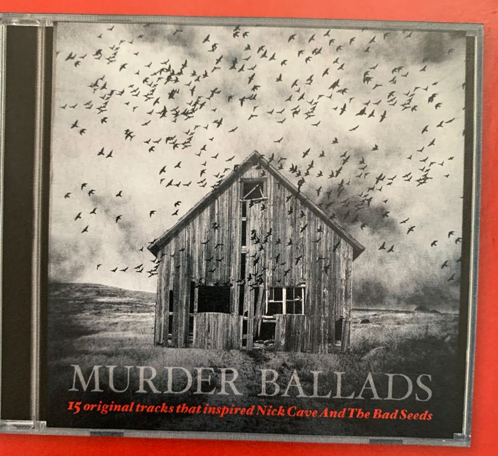 Mojo  (July) magazine collectible [Barcode 9771351019188] - Main Image 3