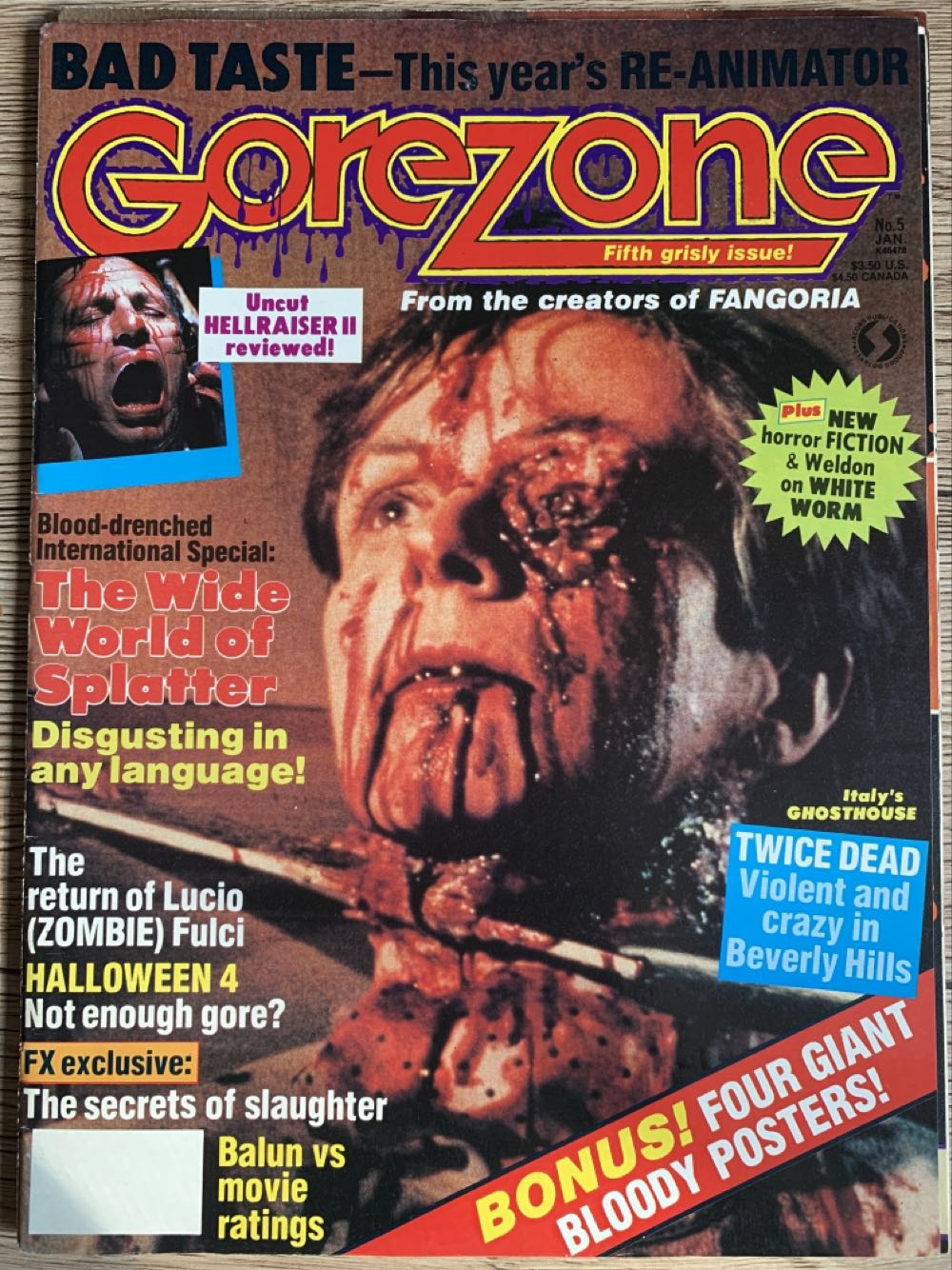 Zendoodle Coloring Presents Gnomes in the Neighborhood