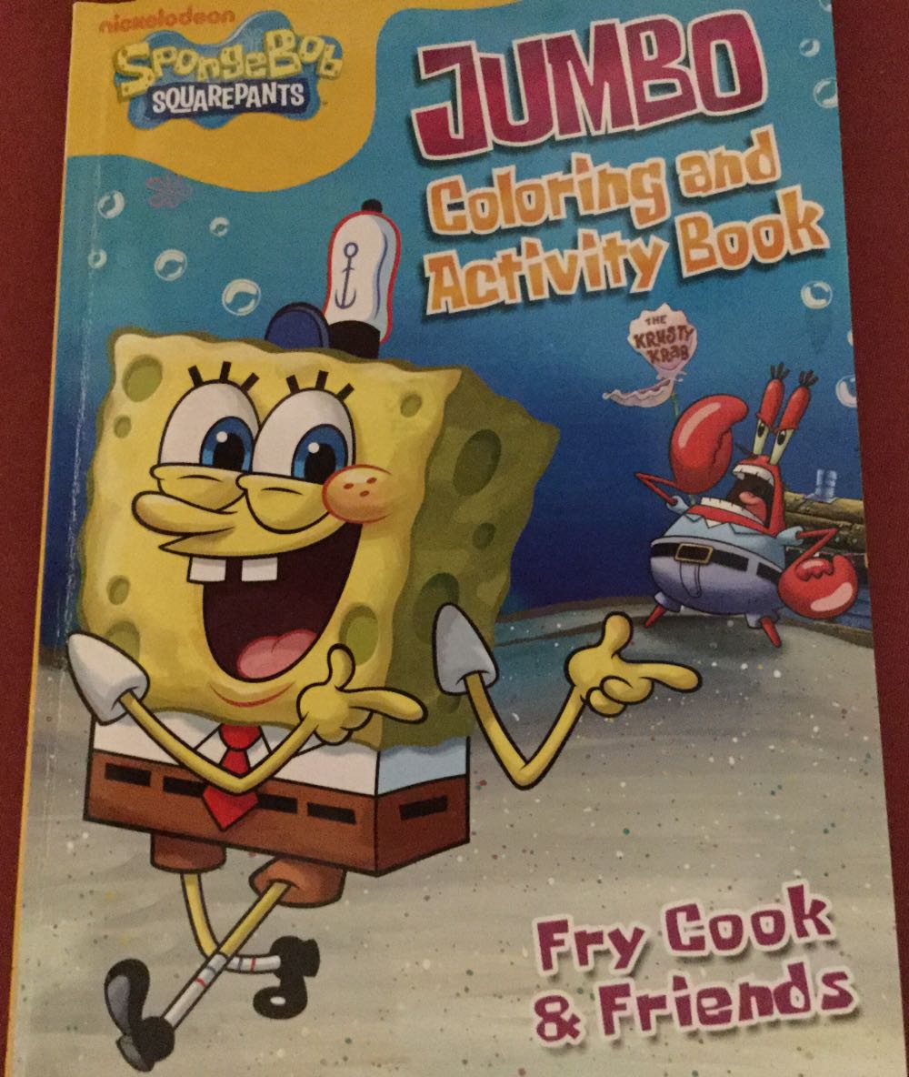 NWA Major League Wrestling Program 1987: #1157