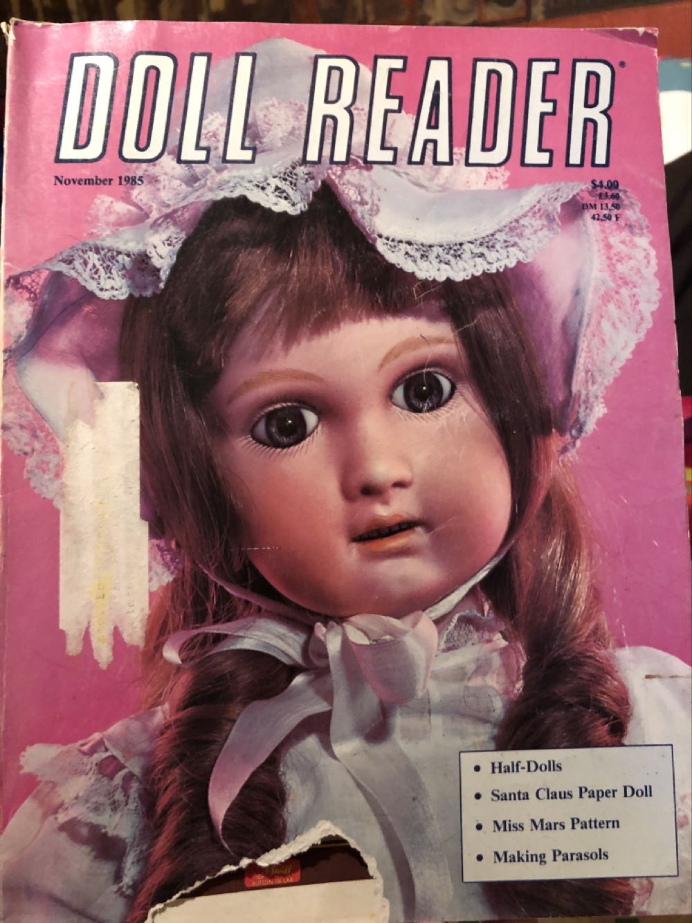 Tsum Tsum Super-cute Activities