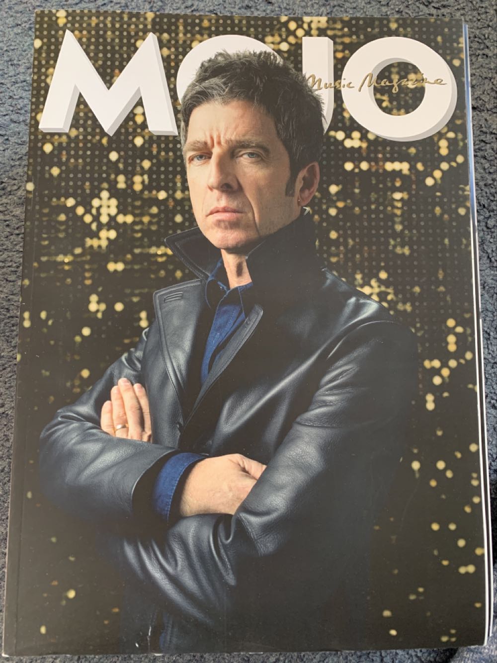 Militär & Geschichte