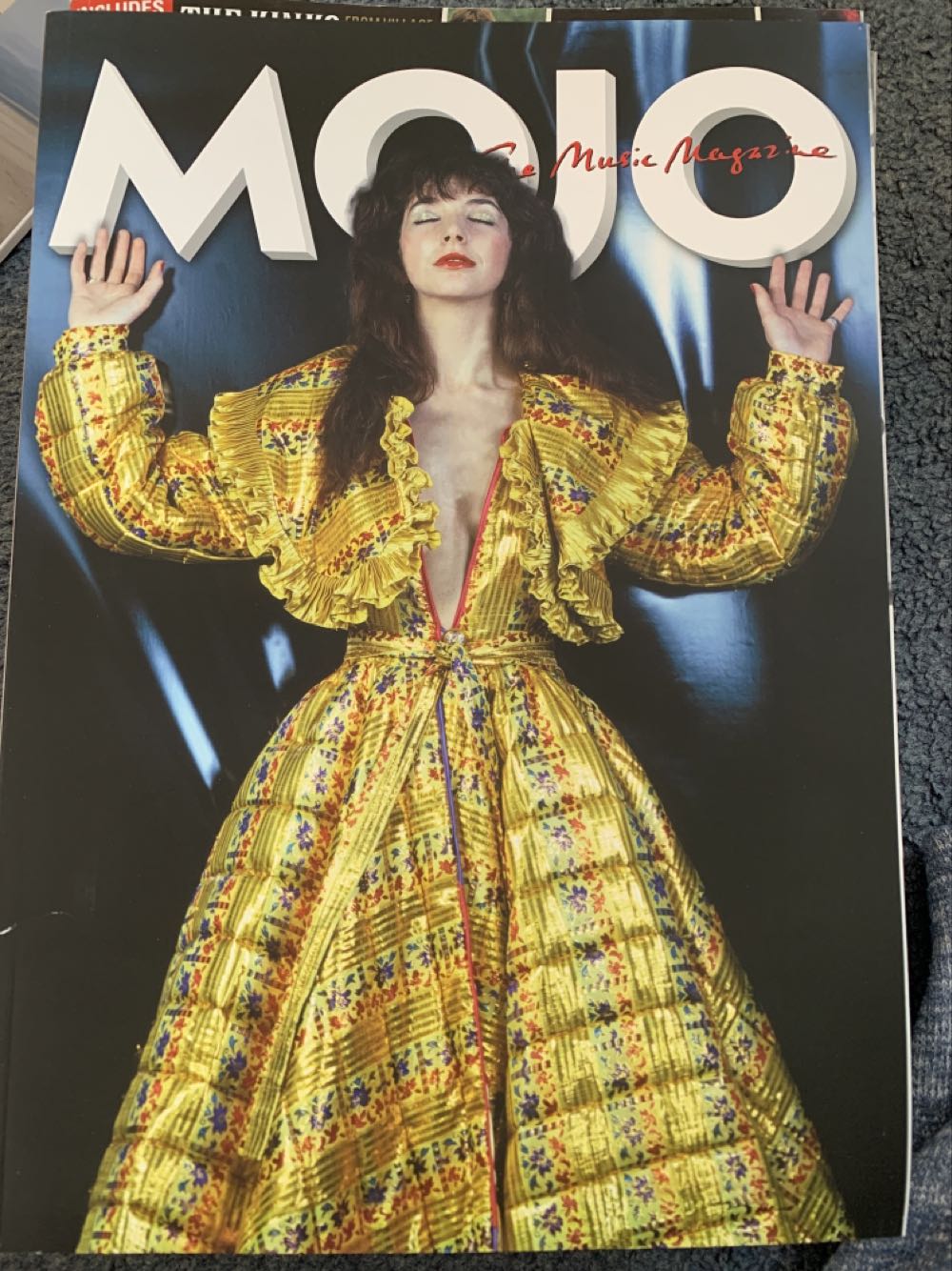 Military Illustrated