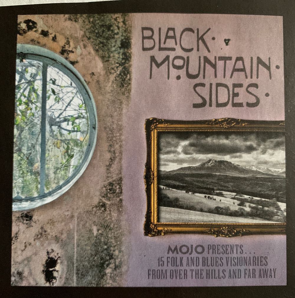 Mojo  (December) magazine collectible [Barcode 9771351019195] - Main Image 3