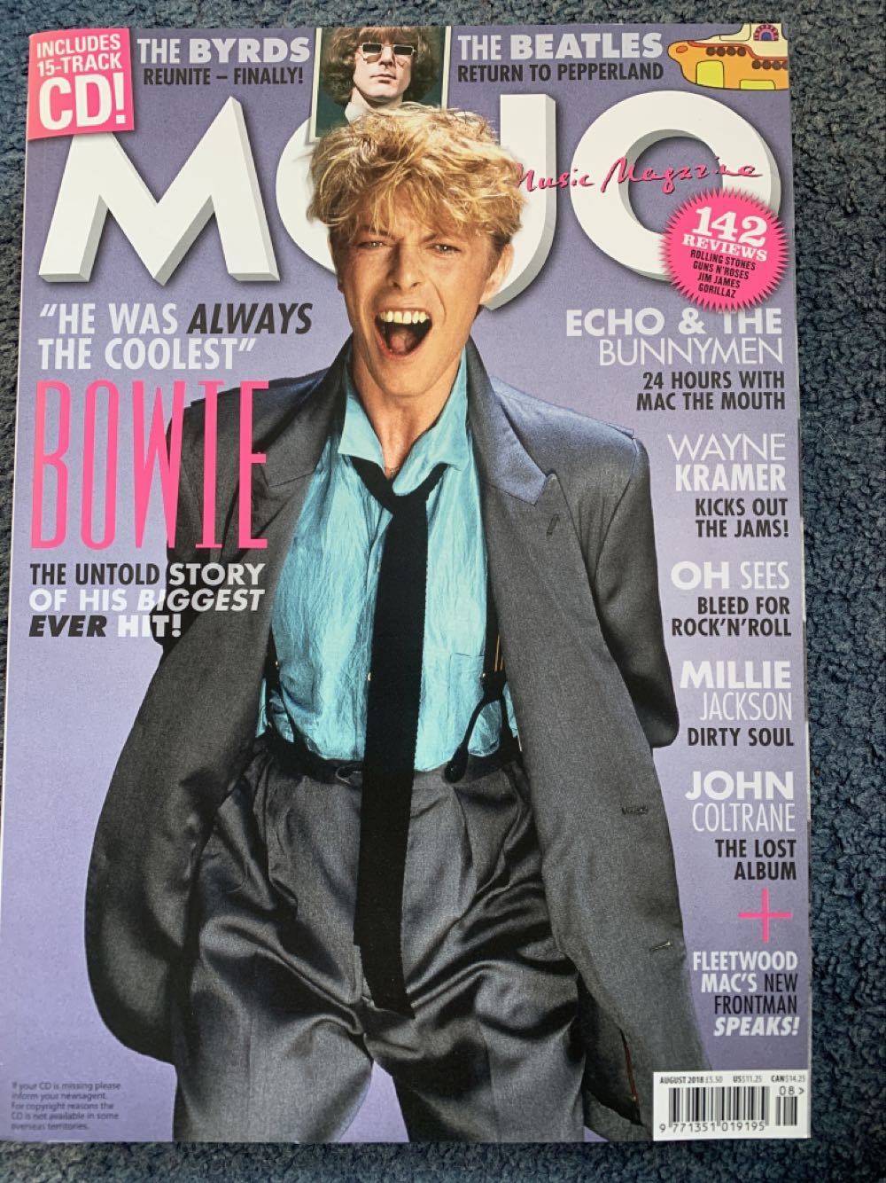 Os melhores do mundo