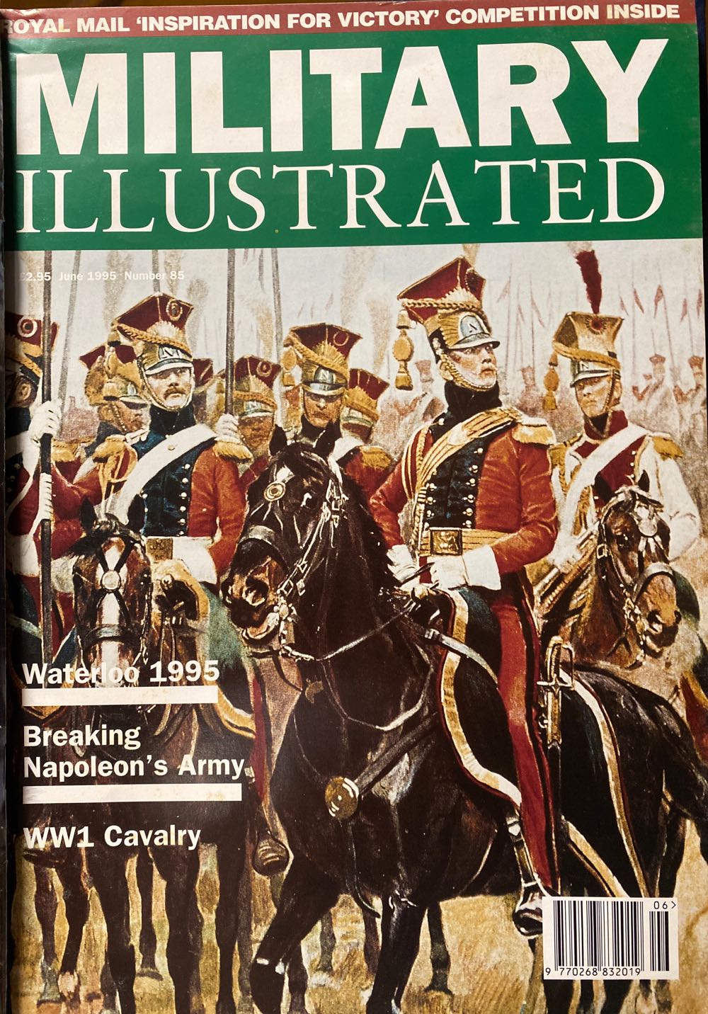 NWA Mid South Wrestling Association Major League Wrestling Program 1981 No. 45