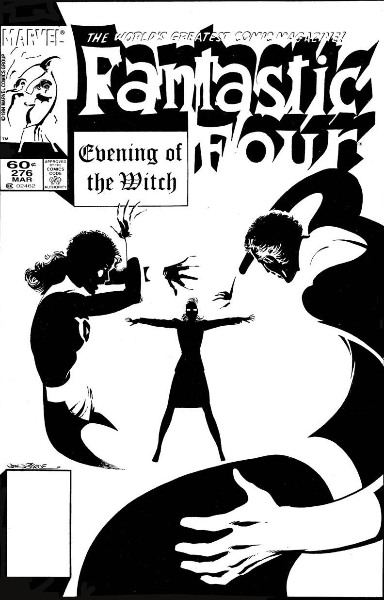 Homem Aranha - Bloquinho extra