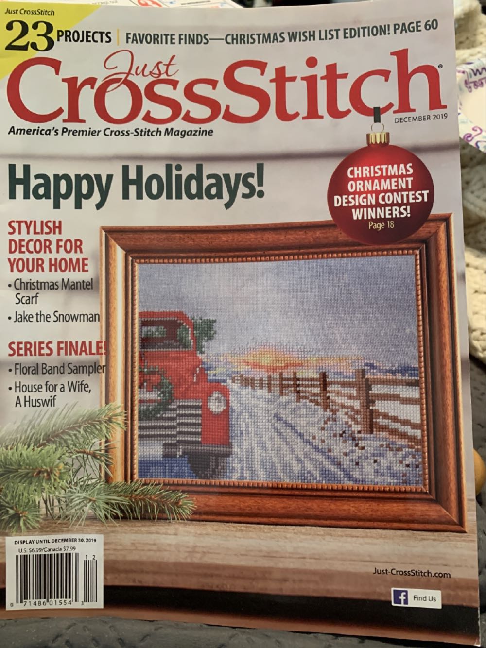 Star Wars Insider 93