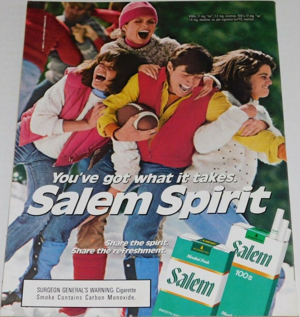 Metal Edge  (May) magazine collectible [Barcode 0709893369705] - Main Image 4