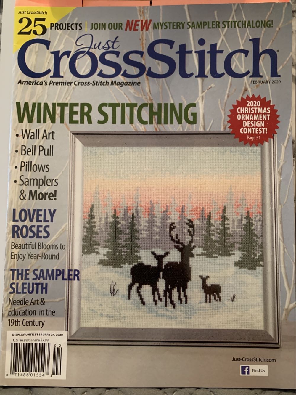 Star Trek The Magazine Vol. 1 Issue. 9