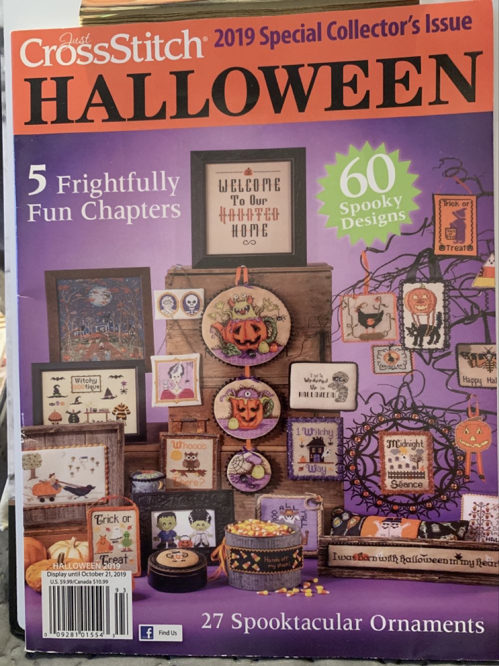 Hidden Histories: World War One’s Forgotten Photographs