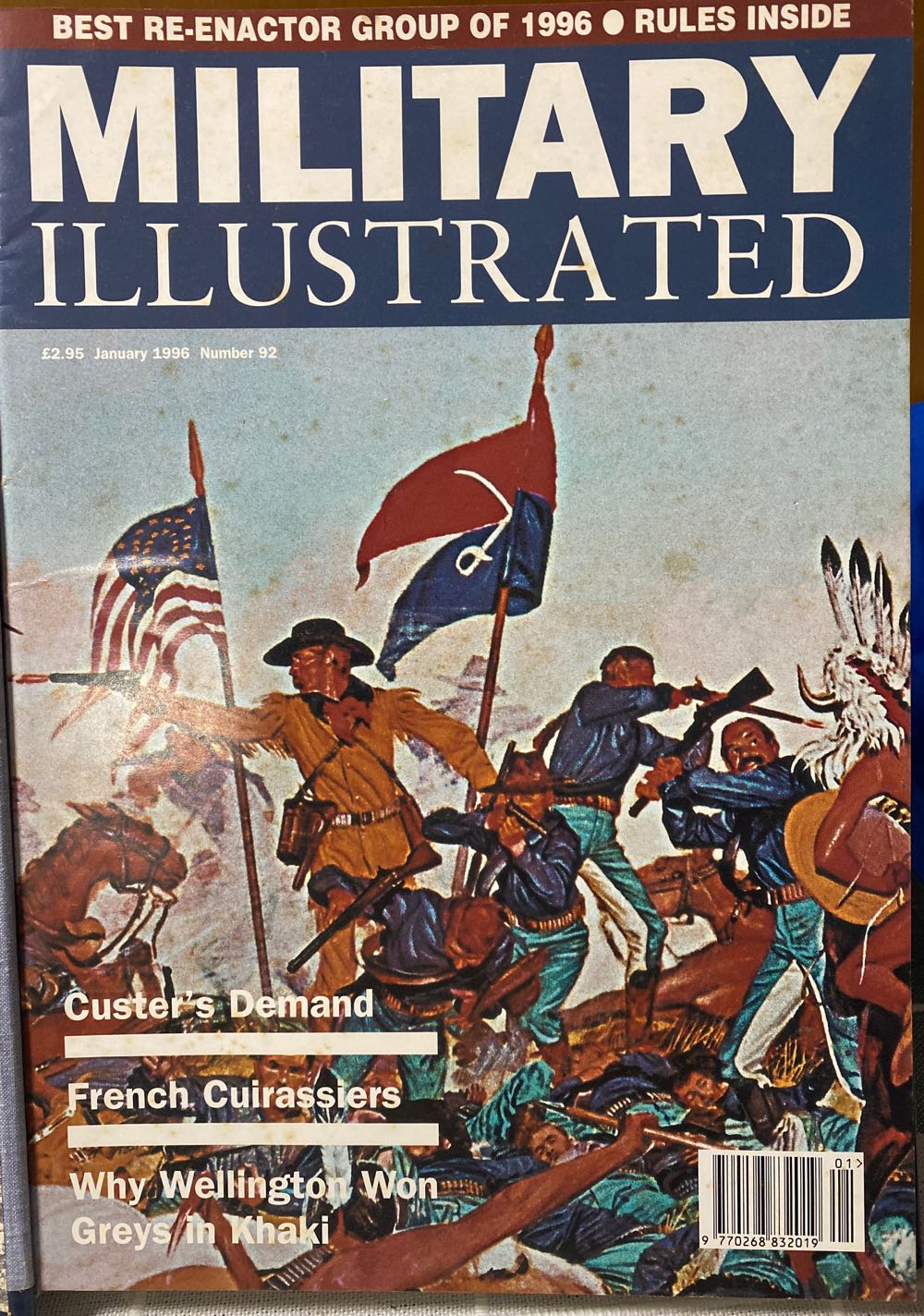 Playboy’s Lingerie