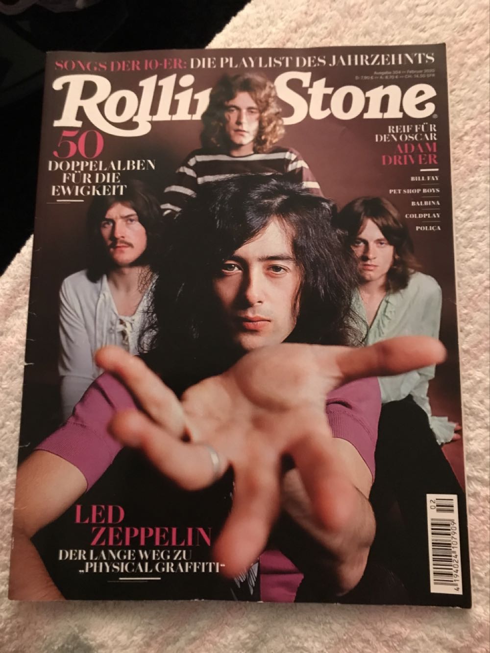 All About History: ALEXANDER the Great