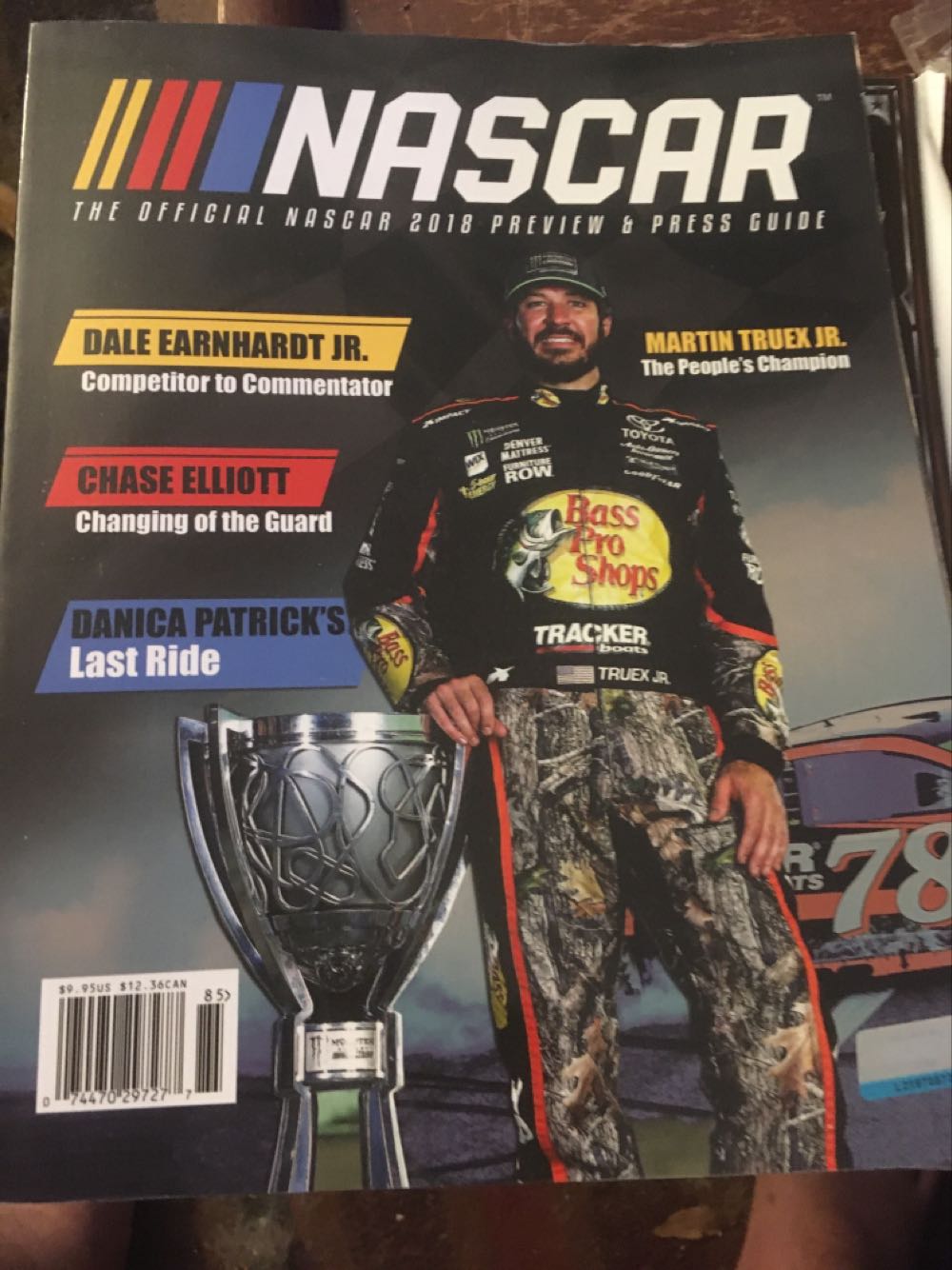 Stuff 102 Sexiest Women In The World 2002