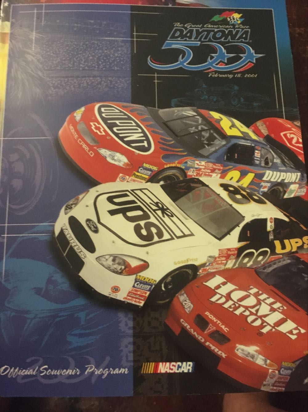 Cinefantastique 17-2