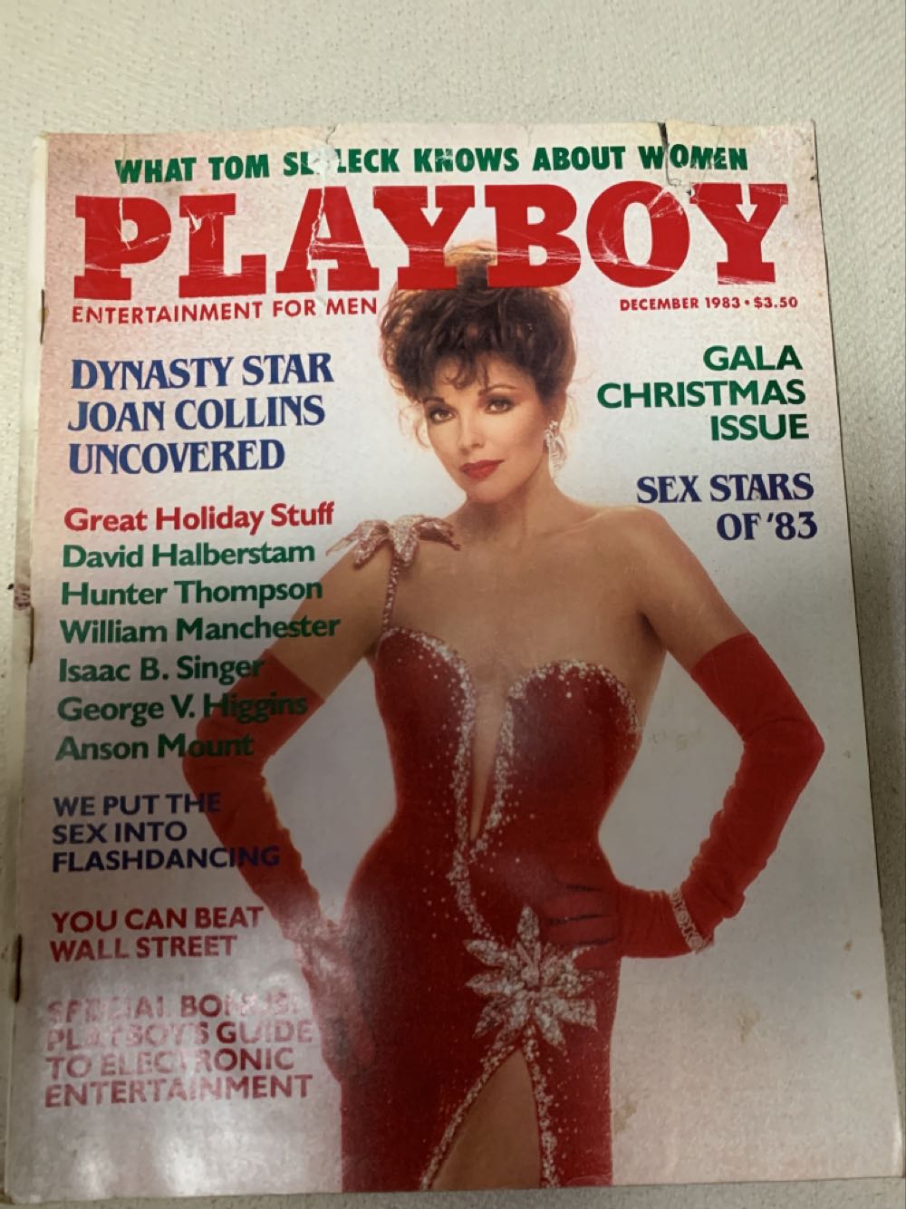 Mad Magazine Special #1