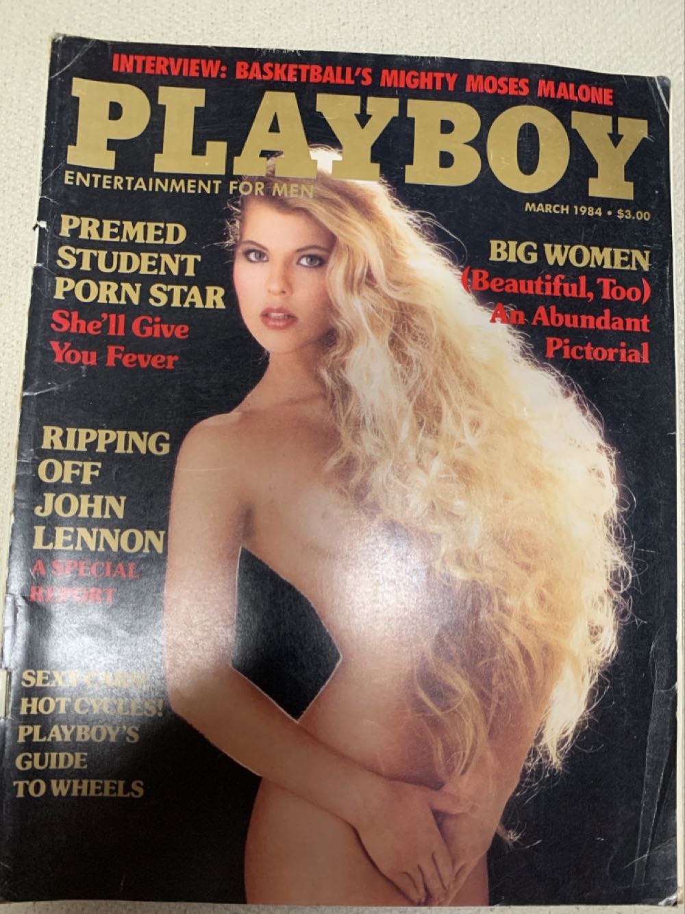 Star Wars Insider 131