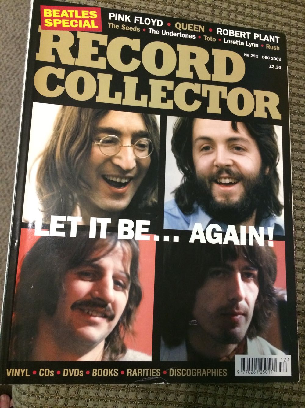 Playboy’s Lingerie