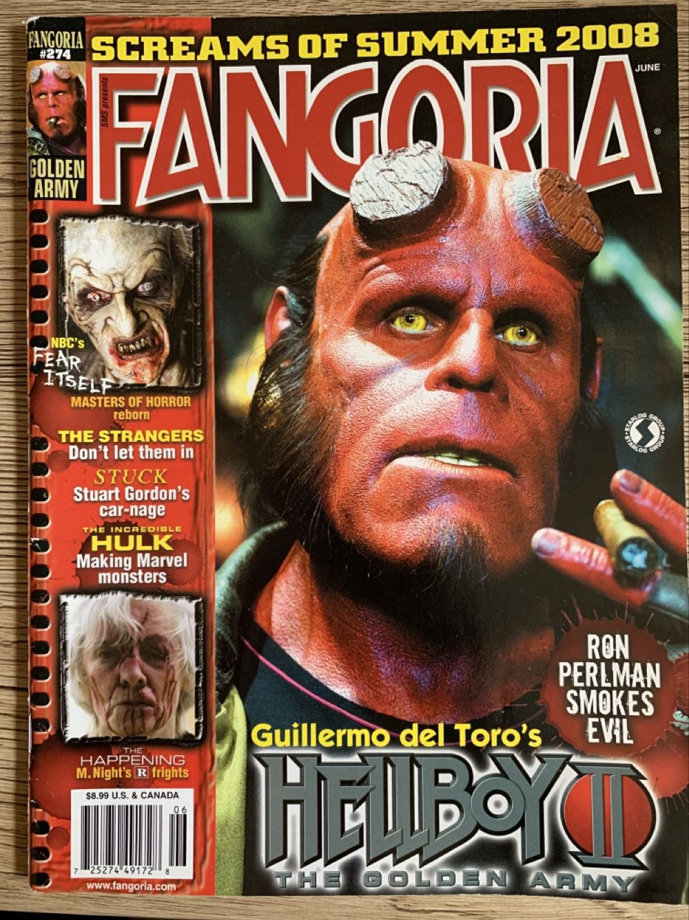 BBC World Histories 8