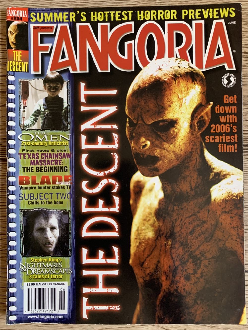 Playboy’s Voluptuous Vixens