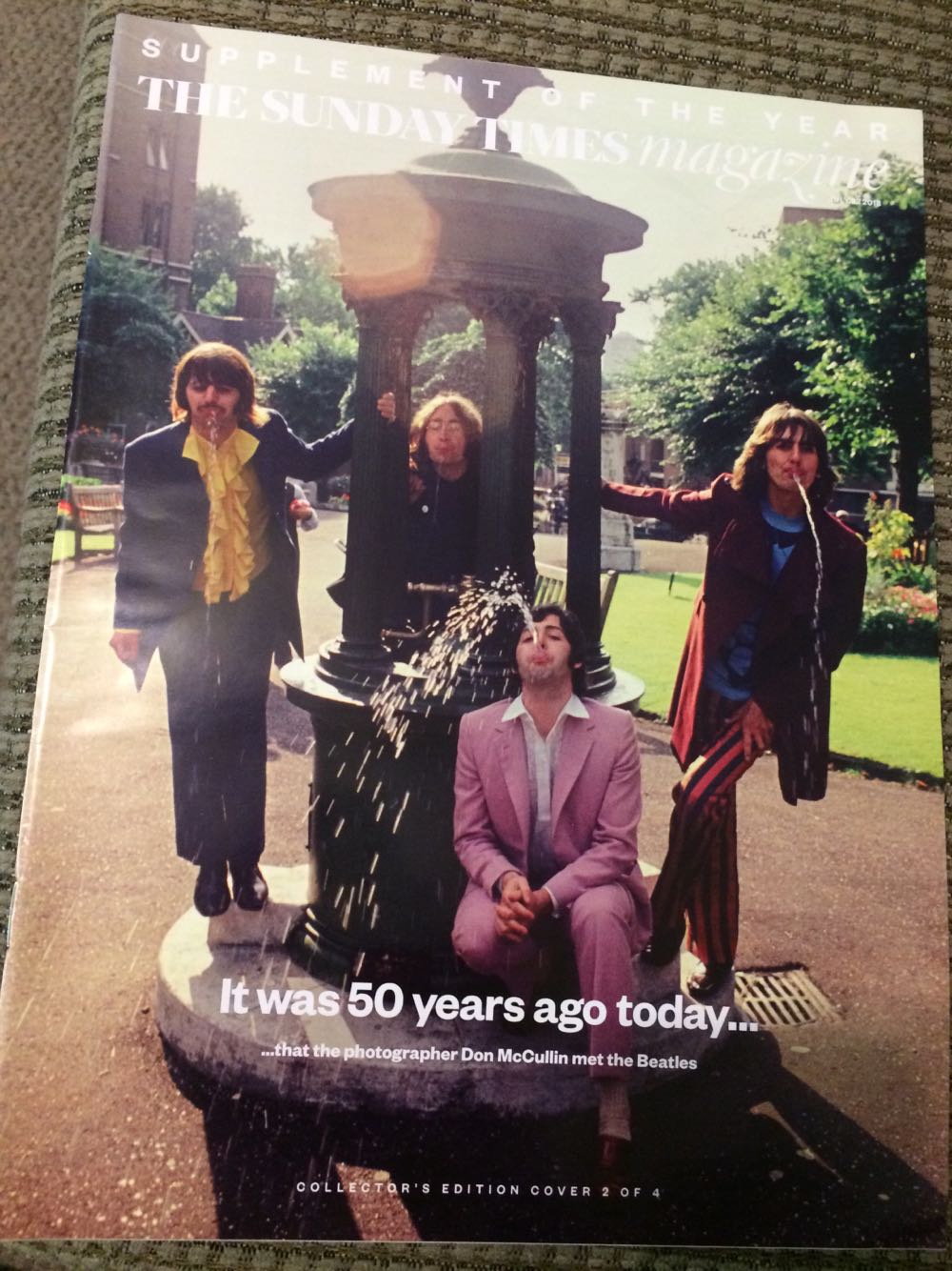 Playboy’s Lingerie