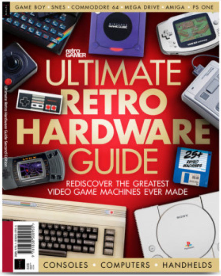 Playboy’s Lingerie