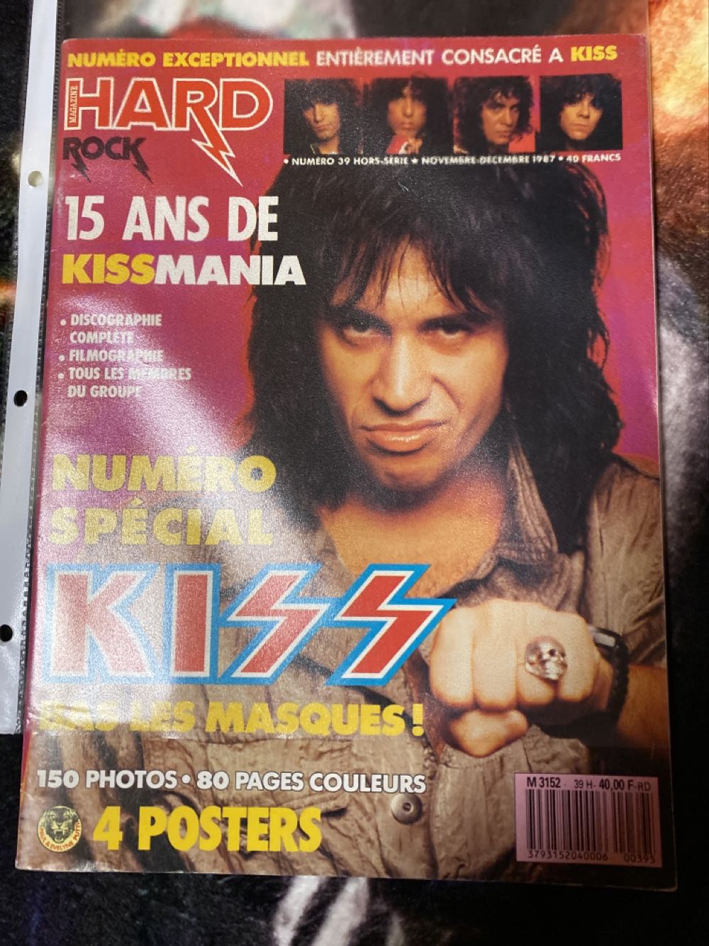 People - Celebrating Prince