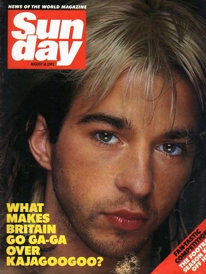 WWF Program Volume 161