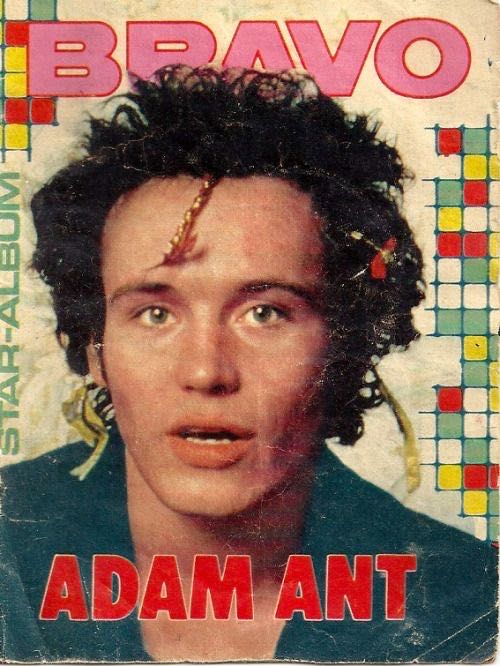 Hustler: Barely Legal, Best of