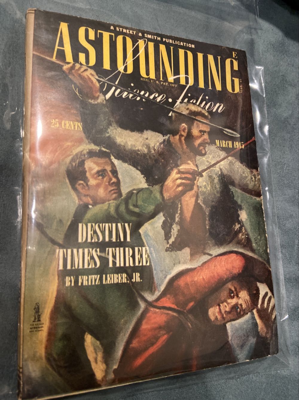 Playboy - Lindsay Lohan