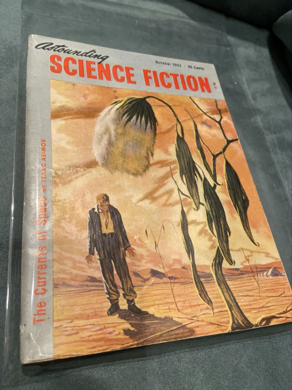 WWF Program Volume 189