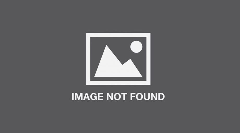 Melanie Martinez Crybaby Coloring Book