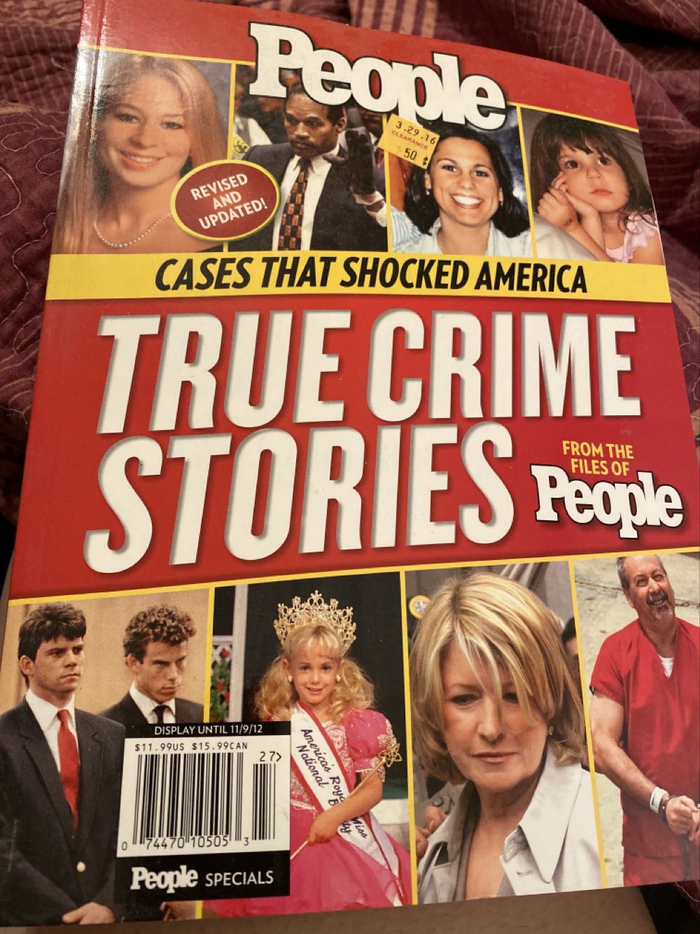 Star Wars Insider 138