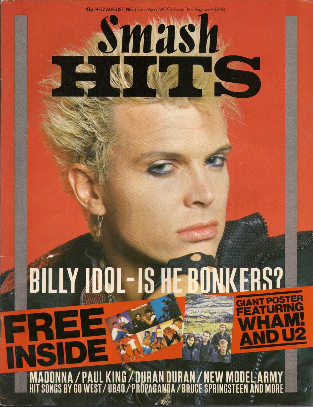 Cloud Computing Book, The