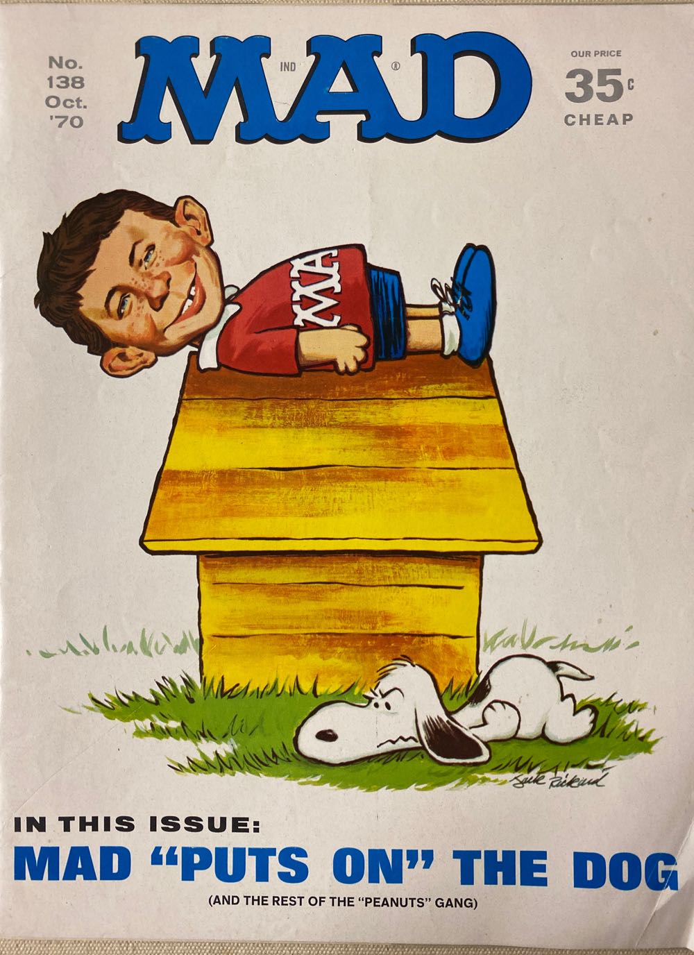 People 20 Years Of People Covers