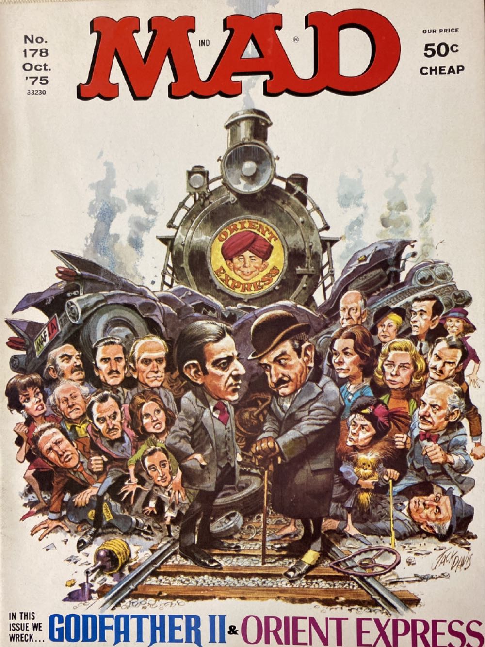 WWF Program Volume 198