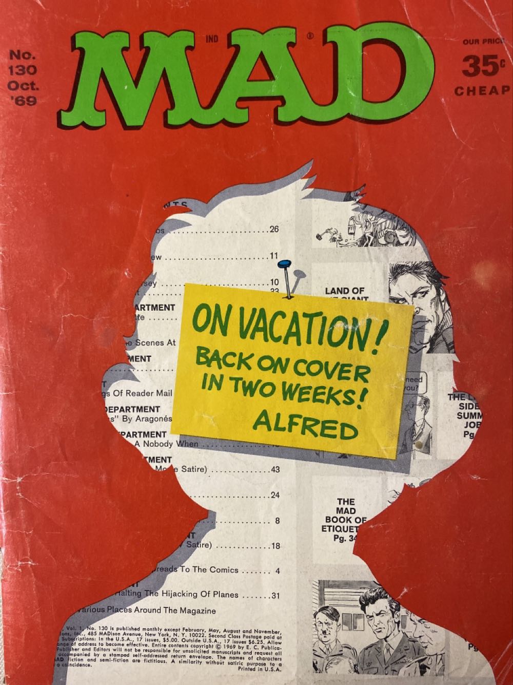 Rolling stone Issue #1098 Lil Wayne Goes To Jail