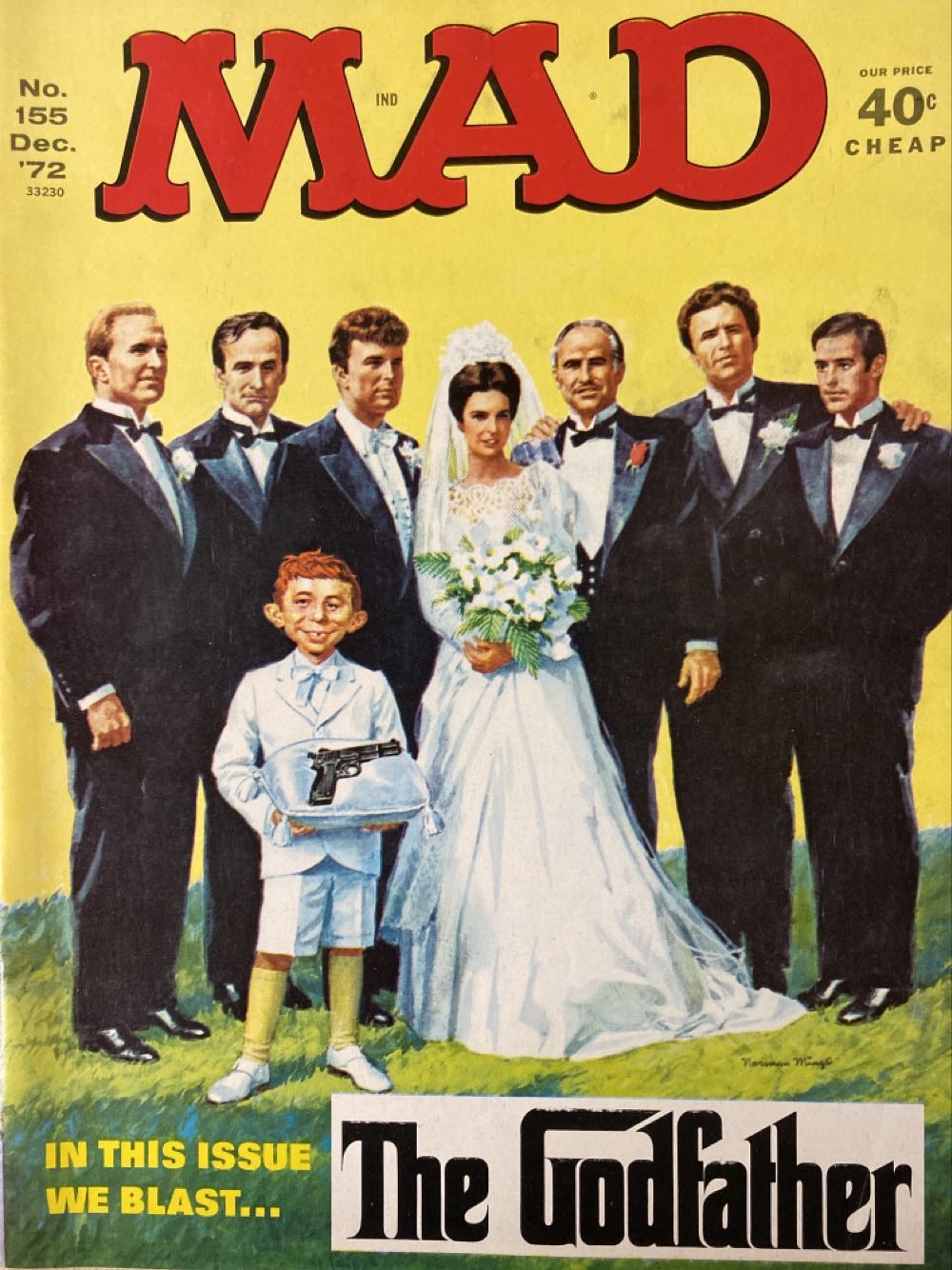 Chronicle The 20 Greatest Hits