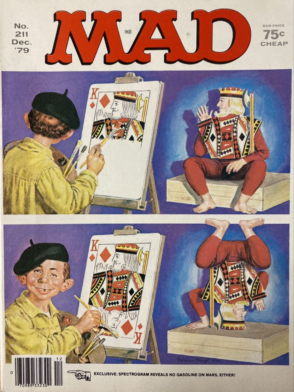 Life: The Year in Pictures: September 11, 2001 Before and After