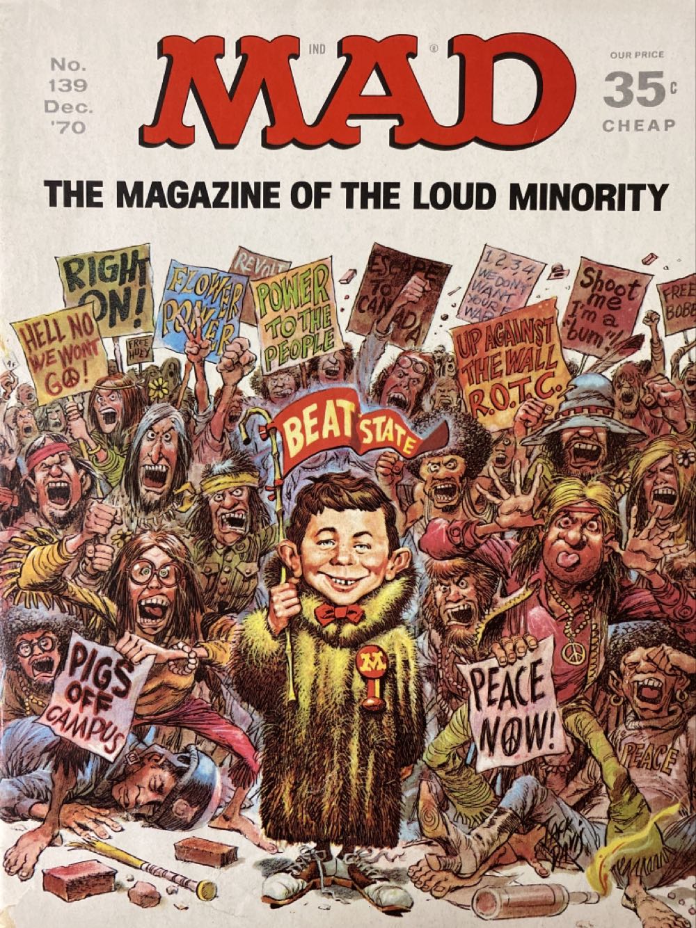 Star Wars Insider Rogue One Commemorative Edition