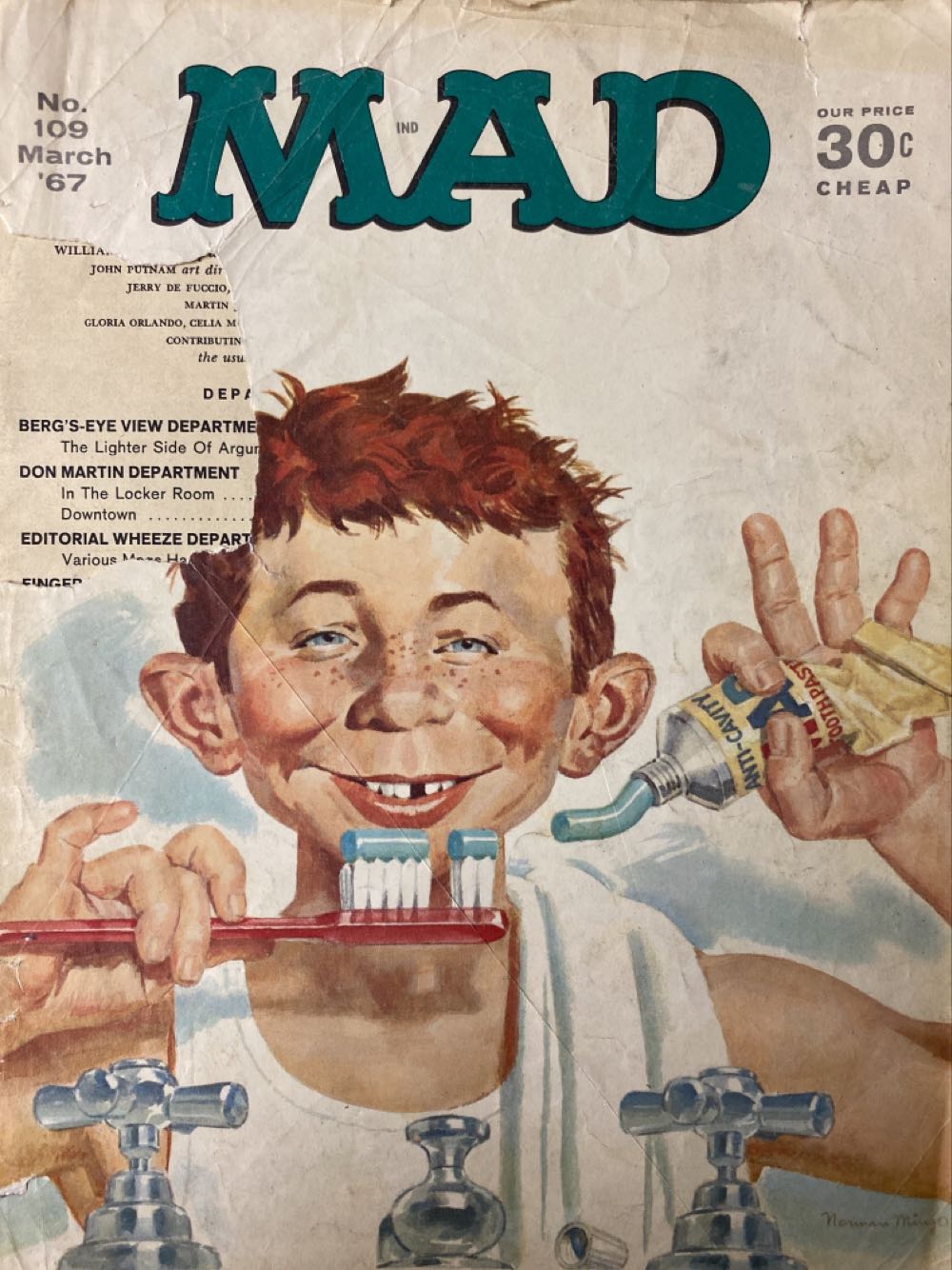 Kate Bush - Musician and Recording World