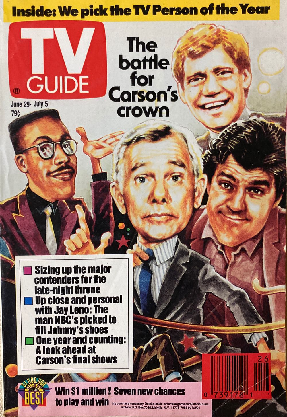 Military Illustrated