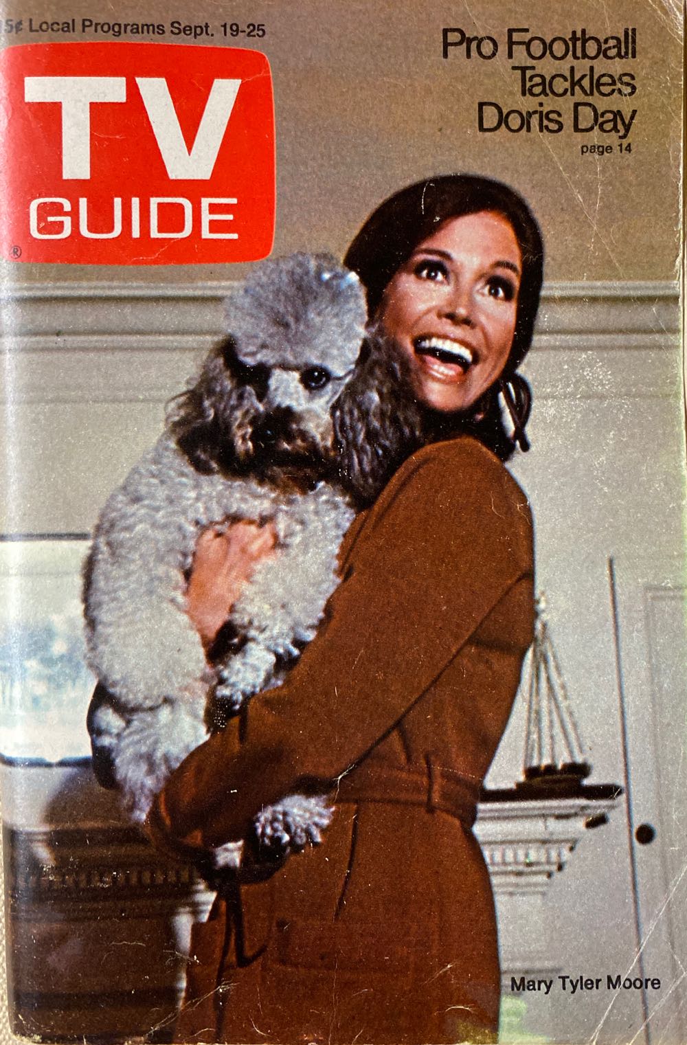 Historia Fantasticas