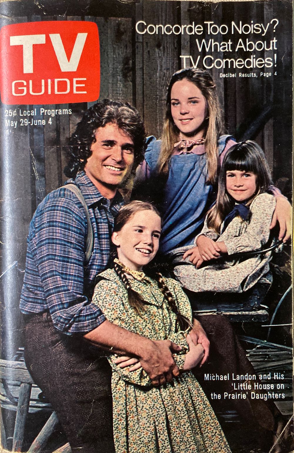 Playboy’s Girls Of Winter 1988