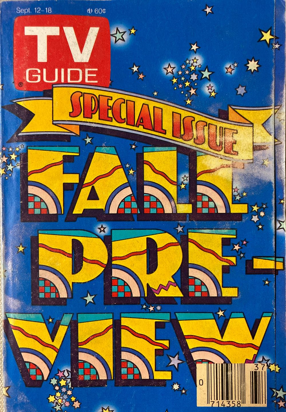 Playboy February 1958